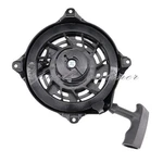 497680 Recoil Starter For Briggs & Stratton 497598 Oregon 31-068 Rotary 12368. Fixed Price $14.25.
