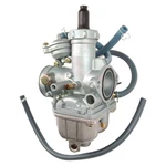 Lablt Carburetor Carby For Honda Recon TRX250TE TRX250TM Fourtrax New. Fixed Price $18.52.