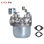 Carburetor Fit For Columbia Par Replacement LMB-230 1982-1986. Fixed Price $17.12.