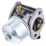 Cub Cadet KM-15003-7061 Carburetor H1536 G1548 1525 KM-15003-7047. Fixed Price $236.96.