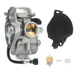 Carburetor For 1995-2003 Kawasaki Lakota KEF300 1996 1997 1998. Fixed Price $33.02.