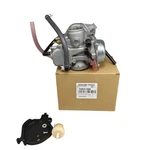 Oem Carburetor For Kawasaki Prairie 300 15003-1686 15003-1534 15003-1437. Fixed Price $133.80.