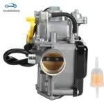 Carburetor For 1987-1992 Honda New. Fixed Price $32.99.