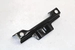 02 Polaris Magnum 325 4X4 Oem Carburetor Support Bracket 5245671-067 Q5439. Fixed Price $34.39.