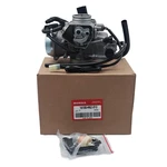 Oem 16100-HN2-013 Carburetor TRX500FA Foreman Rubicon 2001 2002 2003 New. Fixed Price $108.56.