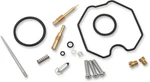 Moose Racing Carburetor Rebuild Kit 1003-0788. Fixed Price $46.41.