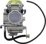 Moose Offroad 1002-0084 Replacement Carburetor Arctic Cat 300 4X4. Fixed Price $149.95.