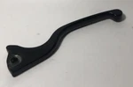 Can-am Bombardier Rally Brake Front Master Handle Lever A45500179000 2005-2007. Fixed Price $17.95.