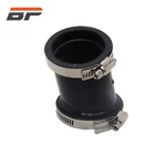 For Suzuki Quad Runner LTF250 Air Box Carburetor Intake Boot 13881-19B21. Fixed Price $13.99.