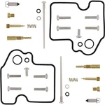 Balls 26-1220 Carburetor Rebuild Kit. Fixed Price $105.93.