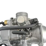 Carburetor Honda Foreman TRX450 Fe Fm 4X4 Es 1998-2004 New Atv. Fixed Price $32.19.