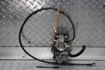 2013 Kawasaki KLR650 Cvk (carburetor Cleaned & Ready Use). Fixed Price $399.99.