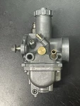 Yamaha Timberwolf YFB250 92-98 Genuine Oem Remanufactured Carburetor. Fixed Price $379.99.