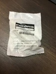 Polaris Genuine Oem Screw 7518291 Qty. Fixed Price $24.99.
