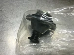 Suzuki Priming Set 13234-18910 T226. Fixed Price $46.87.