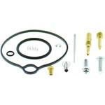 Quadboss Carburetor Kit For Kawasaki KFX90 (02) '07-10 420518. Fixed Price $40.72.