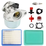 Carburetor For Tyroy Bilt 020316 3000 Psi Pressure Washer. Fixed Price $19.98.