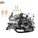 New Carburetor For Honda Shadow Spirit VT750DC 2001-2008 16100-MCR-A01. Fixed Price $90.00.