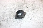 2012 Arctic Cat Prowler Hdx 700 Oem Intake Manifold 0470-668 XA1. Fixed Price $19.99.
