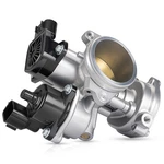 Throttle Body 3131739 For Polaris Sportsman 500 / X2 Efi 2007 2008 2009. Fixed Price $98.99.