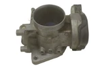 Arctic Cat Prowler Xtz 1000 09 Throttle Body 0470-686 53722. Fixed Price $86.99.