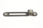 Kawasaki Mule 610 4X4 07 Bracket Throttle Lever 11053-1670 52280. Fixed Price $6.49.