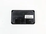 2021 Kawasaki Teryx Krx Krf 1000 Es Cdi Ecu Ecm Engine Control Module 21175-1674. Fixed Price $371.99.