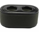 Air Filter For Toro Timecutter MX5075 Riding Mower Model# 75755. Fixed Price $12.99.