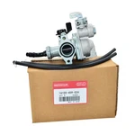 16100-459-772 Carburetor For Honda ATC110 Trike 1979-1985 CT110 1980-1981,1986. Fixed Price $125.49.