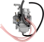 Moose Offroad Replacement Carburetor Kawasaki 2009-2014 KLX250 Sf. Fixed Price $149.95.