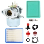 Carburetor For John Deere Model JS63C Walk Behind Mower Usa Usps. Fixed Price $21.98.