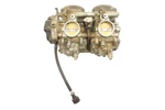 Kawasaki Prairie 650 Carburetors Carbs 15003-1755 53563. Fixed Price $159.99.