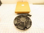 Rotary 14723 Recoil Starter Assembly Fit Briggs 796497 11,000-14,000 Series. Fixed Price $26.99.