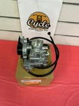 Kymco UXV500 Carburetor 16100-LEE8-900 Oem Part. Fixed Price $409.00.