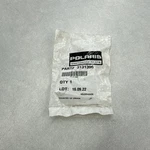 Polaris Guide Holder 3131396. Fixed Price $16.00.