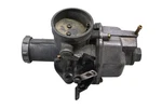 89 Suzuki LT250S Carburetor Keihin Quadsport. Fixed Price $199.99.