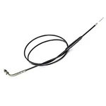 Cable Throttle For Arctic Cat 0487-048 Prowler 650 2007-2009. Fixed Price $45.70.