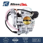 Carburetor For Arctic Cat 500 2004 2005 2006 2007 Replace 0470-471. Fixed Price $30.90.