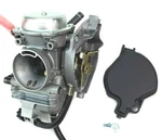 Carburetor For Kawasaki Lakota KEF300A KEF300B Sport. Fixed Price $39.95.
