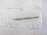 New Genuine Polaris Oem Needle Jet 3130962. Fixed Price $13.99.