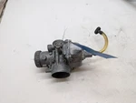 Polaris 1990 1991 Carburetor Mikuni VM-34 3130396 Indy 400 L/c Used. Fixed Price $99.95.
