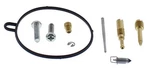 Balls Carburetor Rebuild Kit #26-1564 For Yamaha YFM90R Raptor 2016-2023. Fixed Price $28.00.