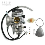 Carburetor For Yamaha Bruin 250 Yfm 2005-2006 Atv 1P0-E4101-01-00. Fixed Price $33.89.