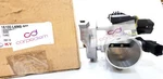Kymco UXV700I Throttle Body 16100-LKM8-900. Fixed Price $349.00.