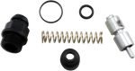 Moose Racing Choke Plunger Kit 1003-1786. Fixed Price $33.99.