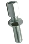 Throttle Cable Adjuster Fits Mikuni Carburetor Cap Vm + Tm Series Blaster Banshe. Fixed Price $12.98.