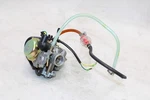 1987 Honda Elite CH150 Carburetor. Fixed Price $44.25.
