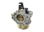 Rotary 13198. GX340 Carburetor Replaces Honda 16100-ZE3-V01. / Stens 520-734. Fixed Price $30.99.