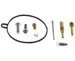 Moose Carburetor Repair Kit (1003-1763). Fixed Price $29.17.