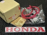 Honda Oem EB2200 EU2200 Generator Carburetor 16100-ZDJ-D01 Keihin Fastship. Fixed Price $149.99.